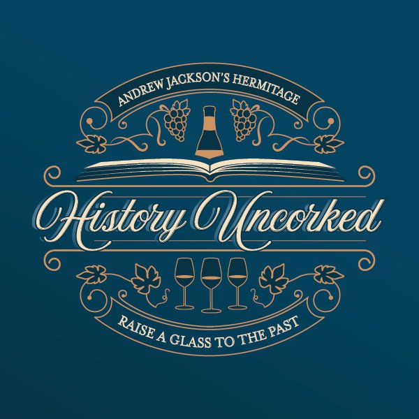 History Uncorked Nashville Lifestyles